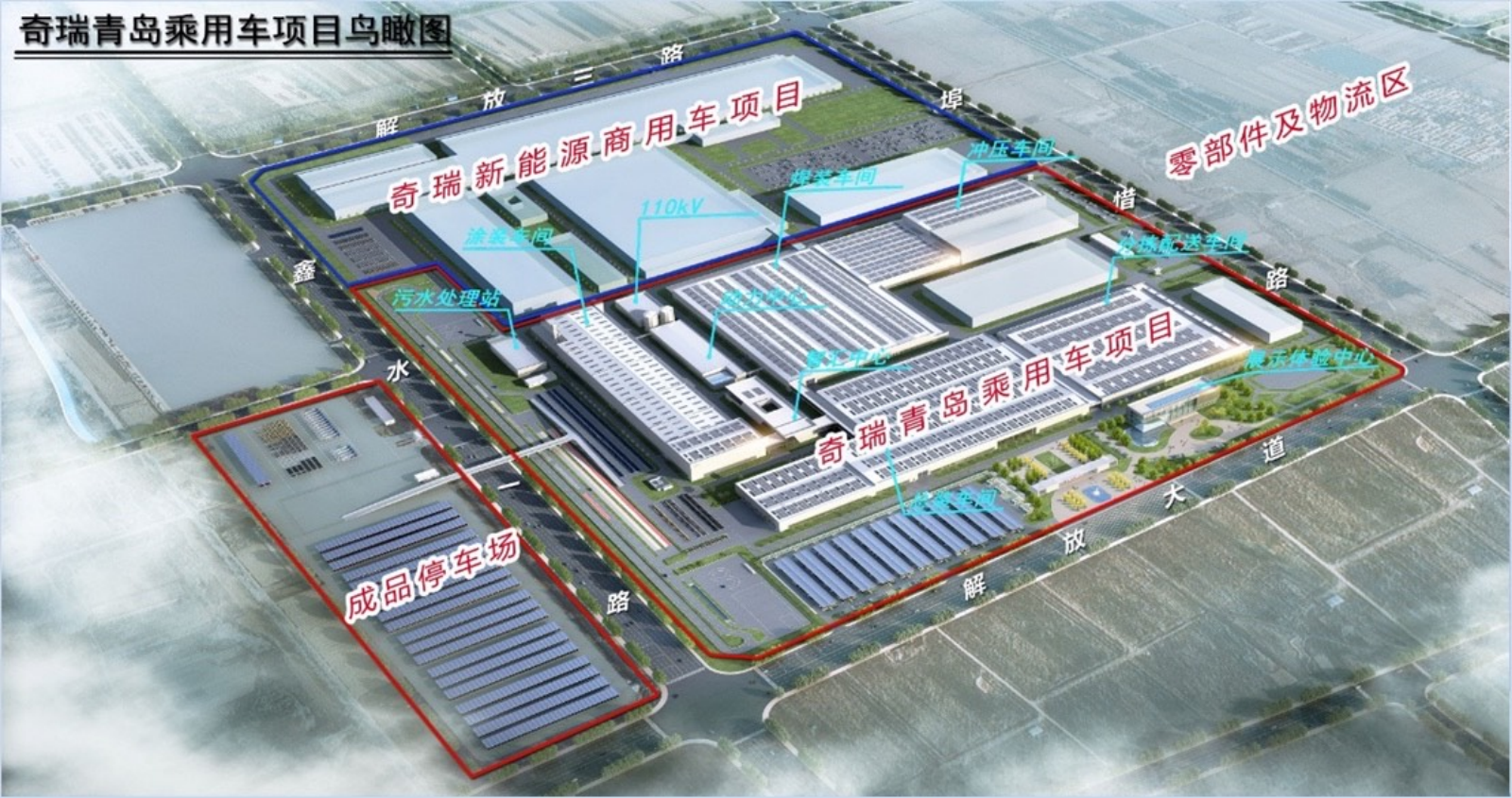 1-2312111IK2339_副本.png