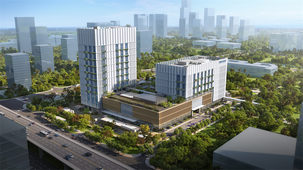 微信图片_20250401094545 拷贝.jpg