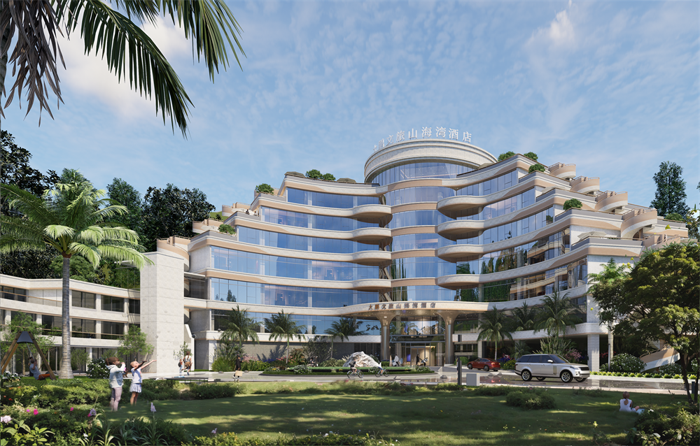 大鹏山海湾酒店.png