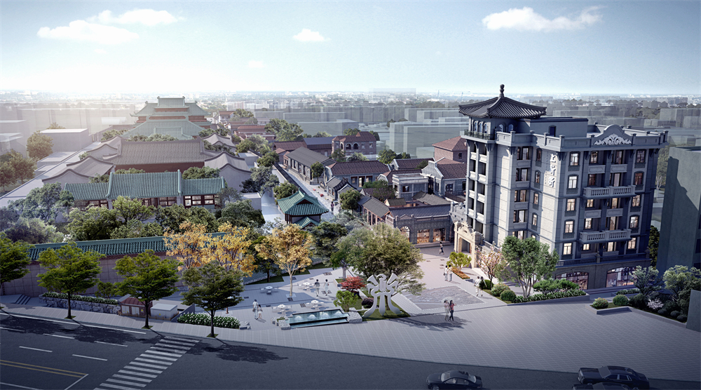 lQDPJwFMuRUo1K3NDQjNF3CwHl0kzhzq4oAGFA2YMlbXAA_6000_3336 拷贝.jpg