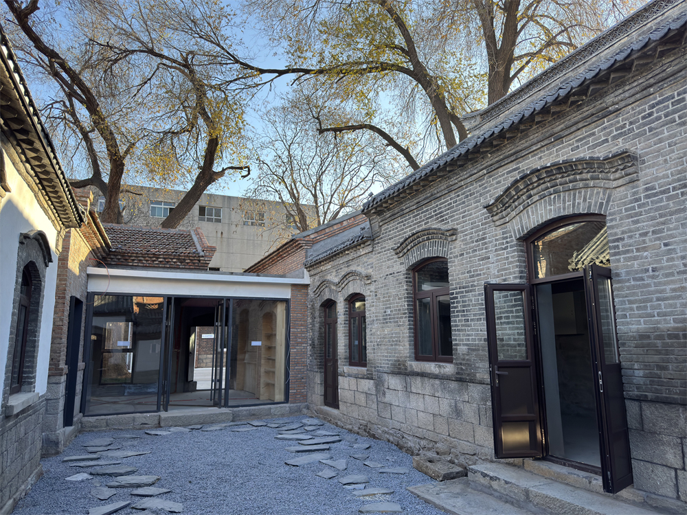 微信图片_20250103122155 拷贝.jpg