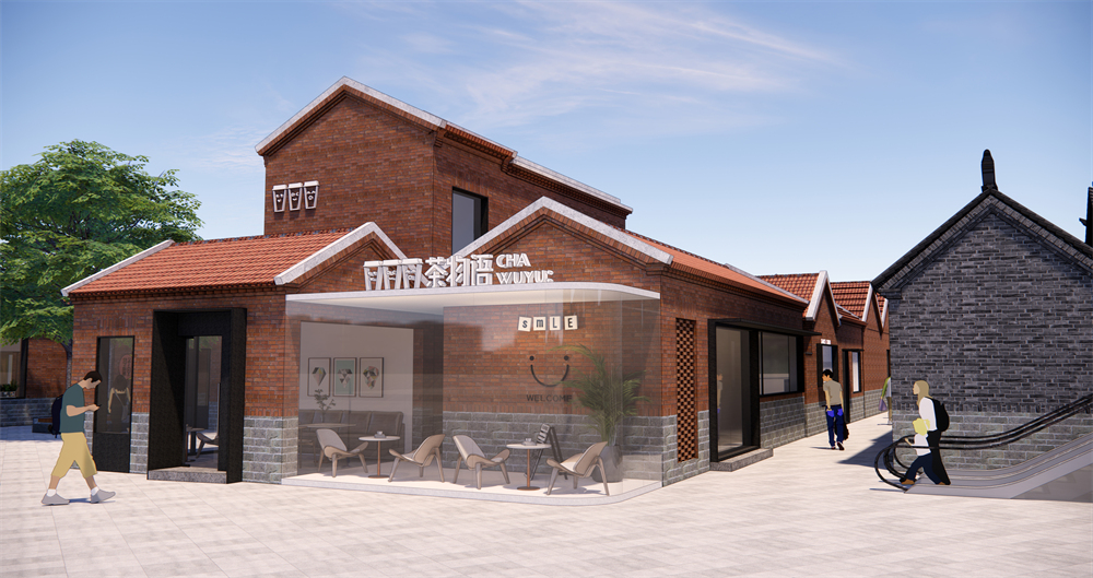 26号院组团 拷贝.jpg