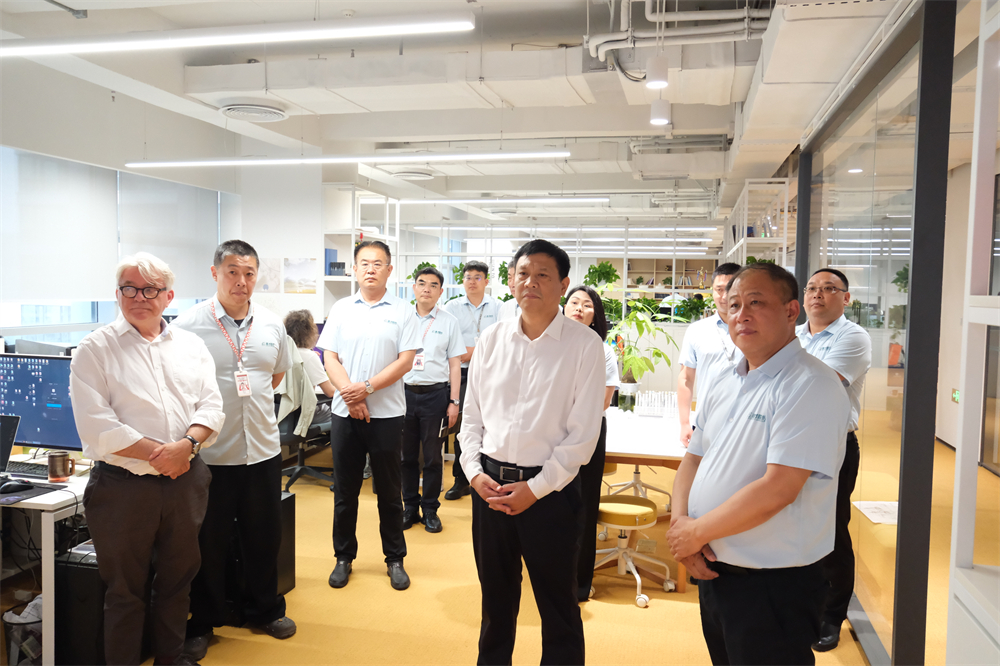 1751529992158357.jpg 微信图片_20250619174255.jpg