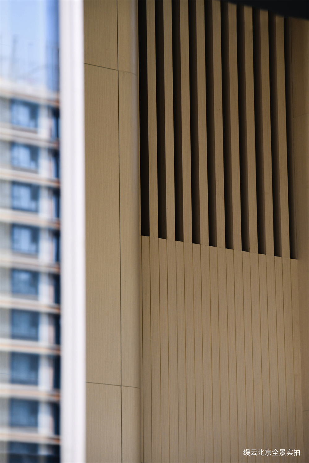 69451692871175_.pic_hd 拷贝.jpg