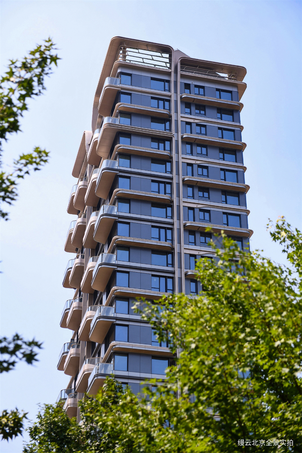 69441692871175_.pic_hd 拷贝.jpg