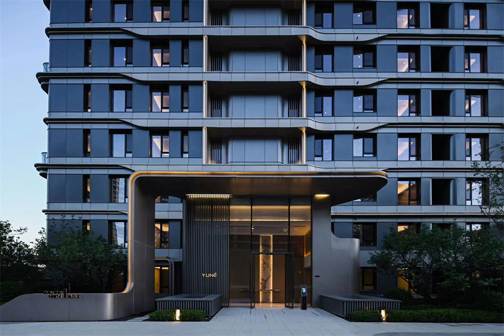 微信图片_20250613104522 拷贝.jpg