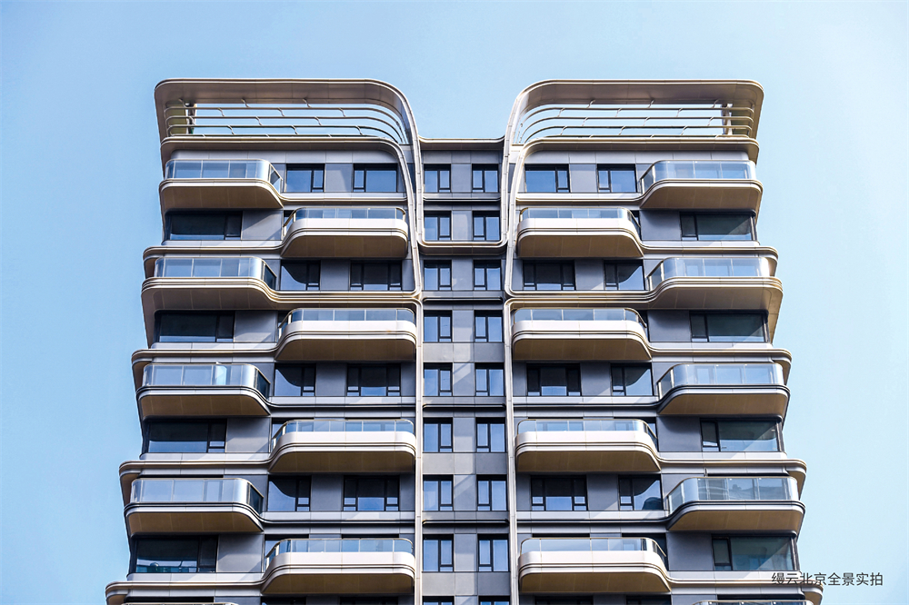 632ed8b255ccadef9158365767788e5 拷贝.jpg