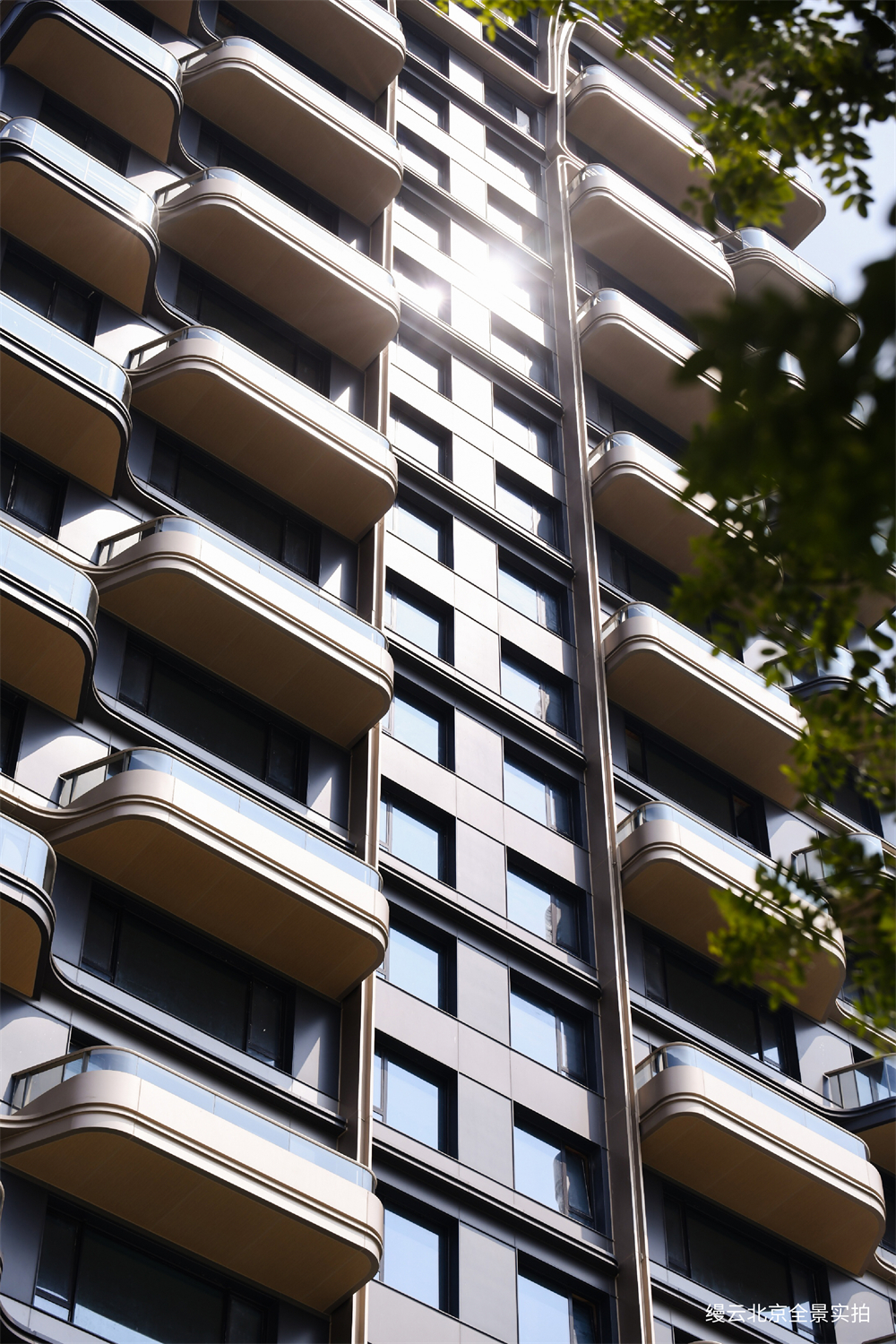 69471692871175_.pic_hd 拷贝.jpg