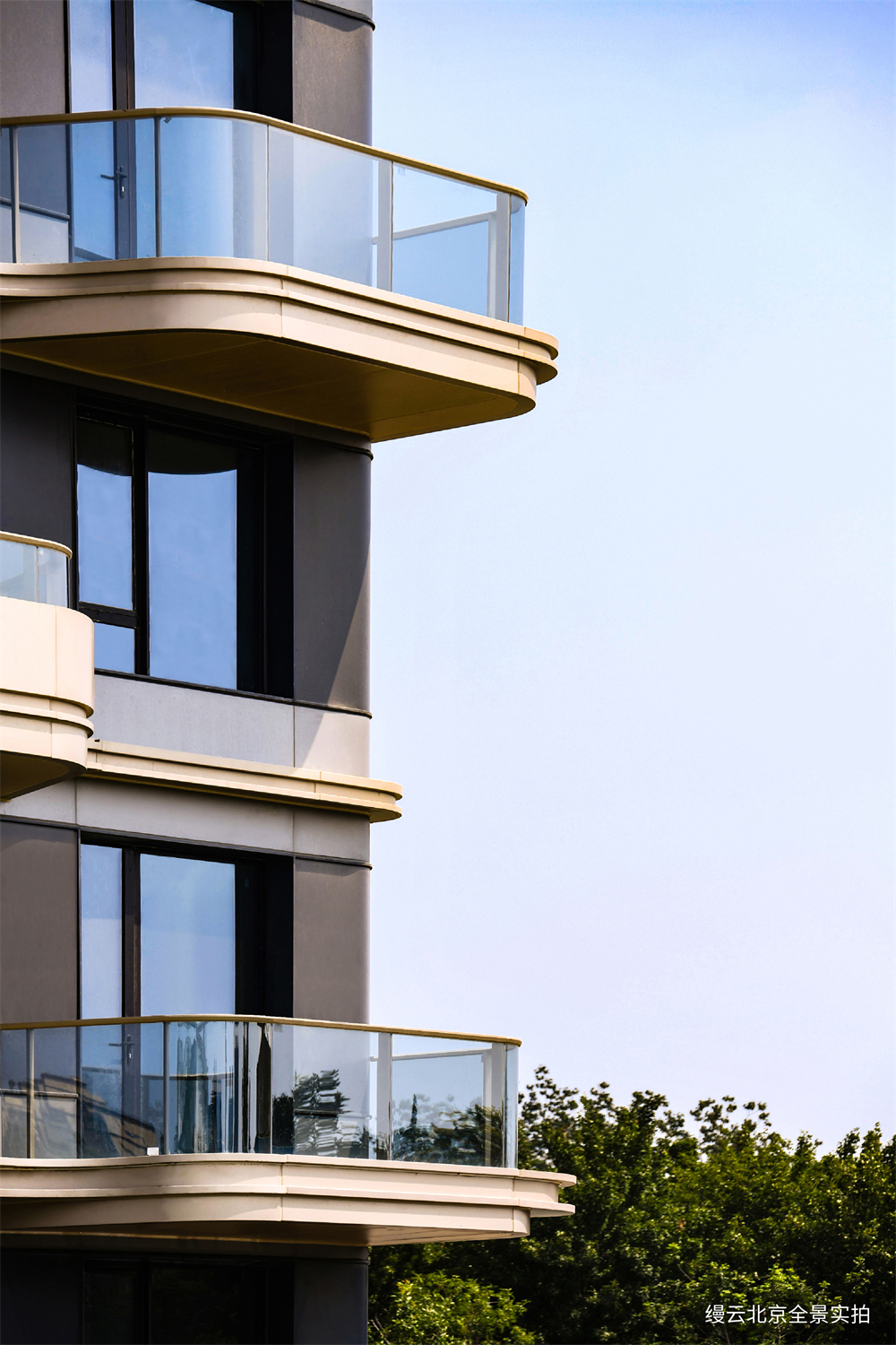 69461692871175_.pic_hd 拷贝.jpg