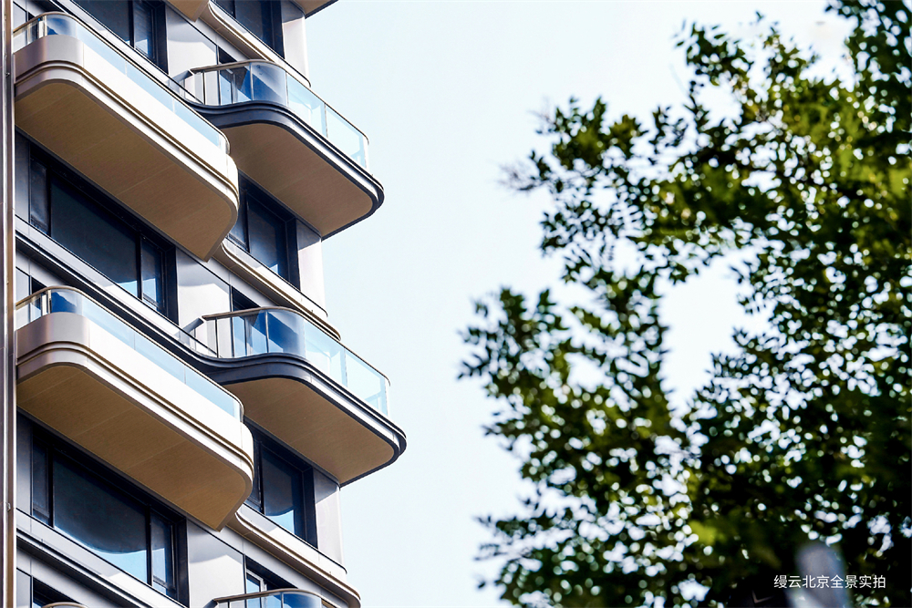 69481692871175_.pic_hd 拷贝.jpg