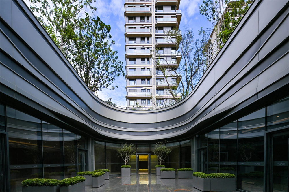 微信图片_20250613104531 拷贝.jpg