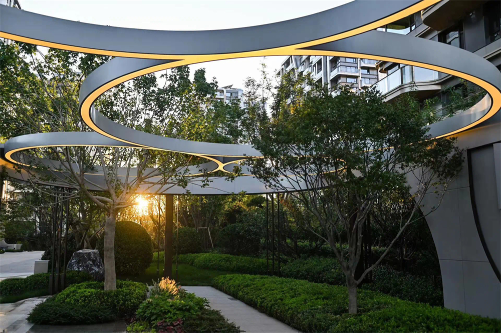 微信图片_20250613104528 拷贝.jpg