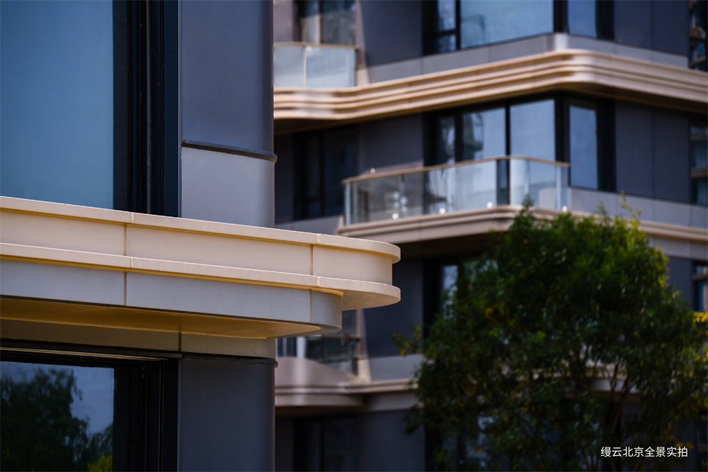 69421692871175_.pic_hd 拷贝.jpg