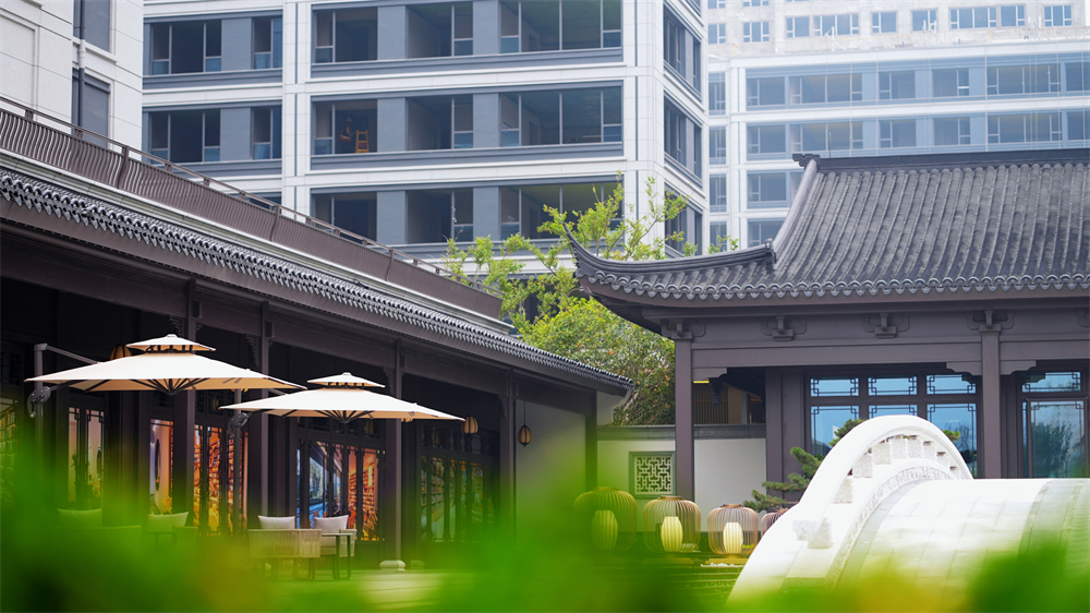 1751532042207519.jpg 5月15日(1) 拷贝.jpg