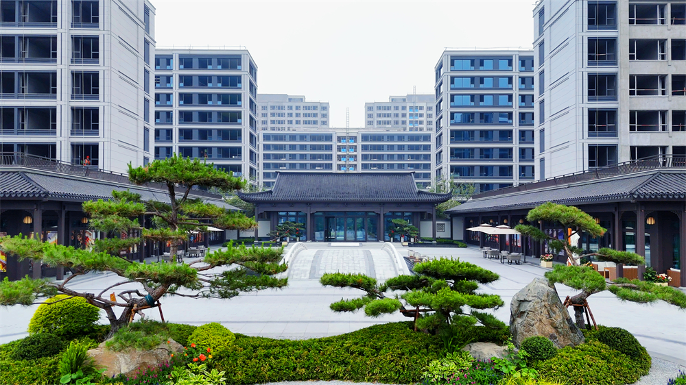 1751532047967120.jpg 5月15日 拷贝.jpg