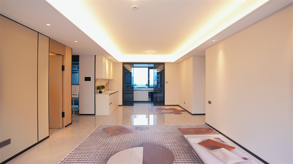 1751532088906598.jpg 5月15日(16) 拷贝.jpg