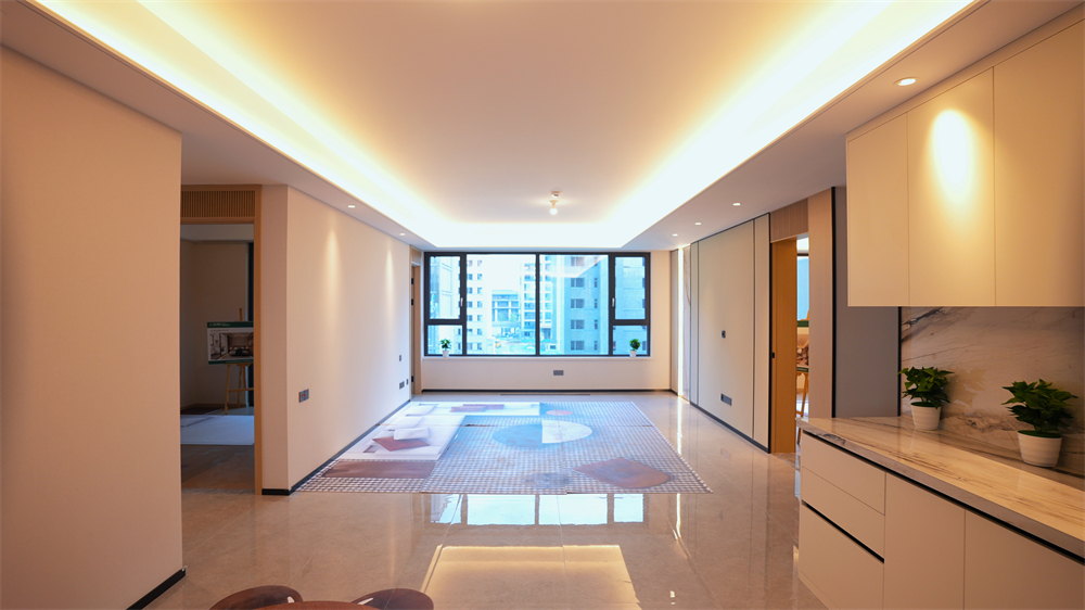 1751532095225864.jpg 5月15日(17) 拷贝.jpg