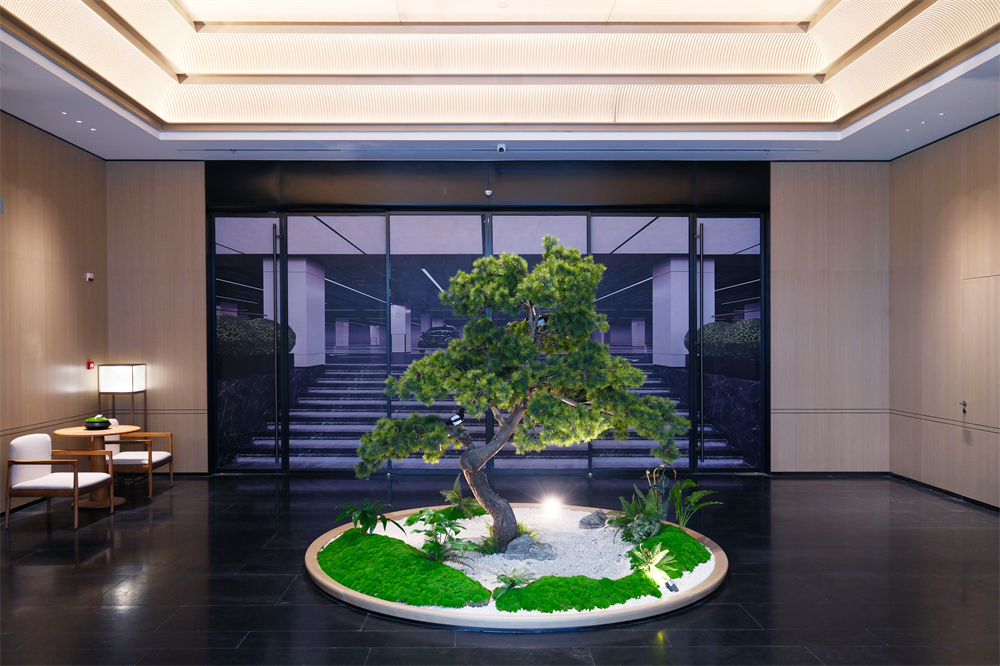 1751532114199578.jpg DSCF5165 拷贝.jpg