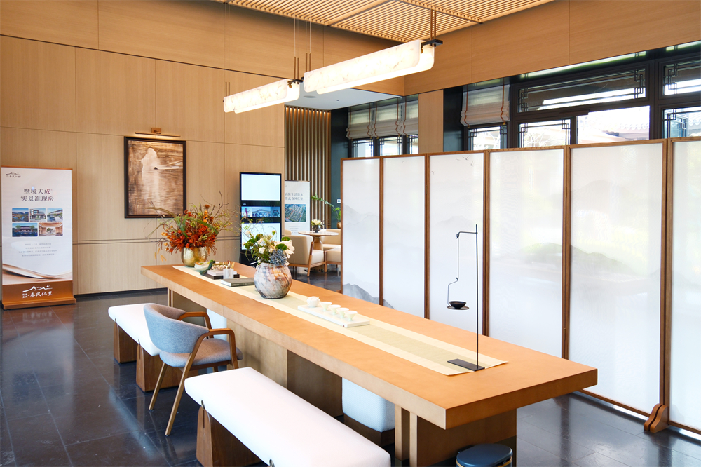 1751532125466847.jpg DSCF5156 拷贝.jpg