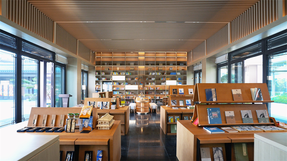 1751532134818196.jpg 5月15日(3) 拷贝.jpg