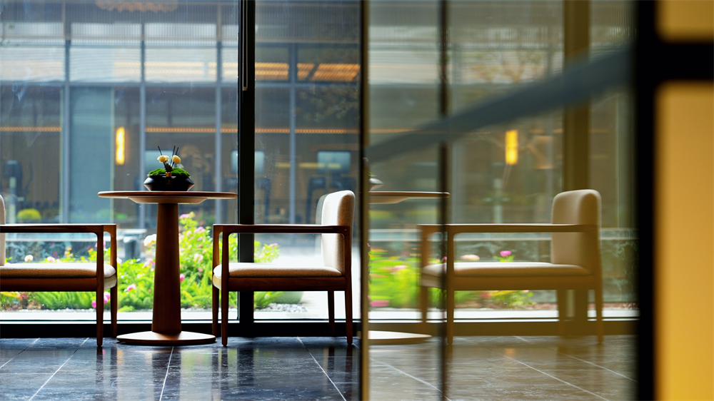 1751532164144102.jpg 5月15日(9) 拷贝.jpg