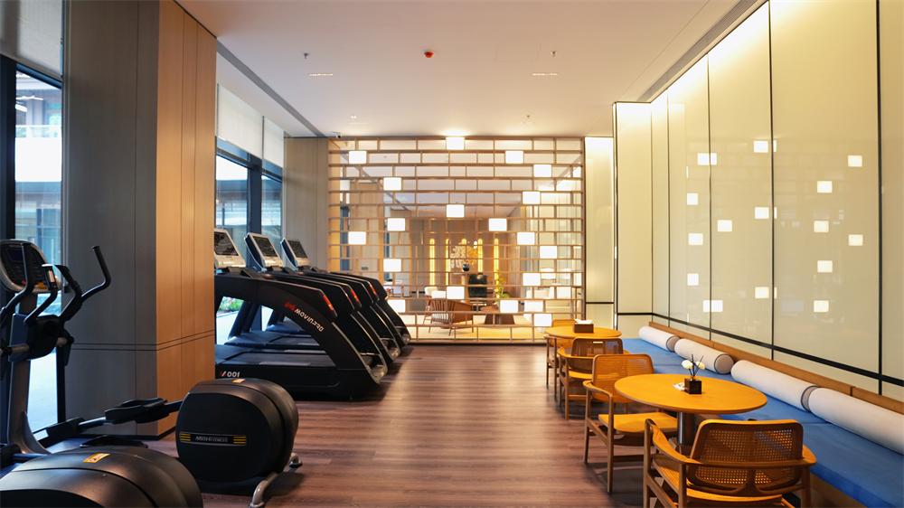 1751532196182811.jpg 5月15日(11) 拷贝.jpg