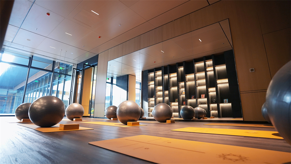 1751532213126350.jpg 5月15日(14) 拷贝.jpg