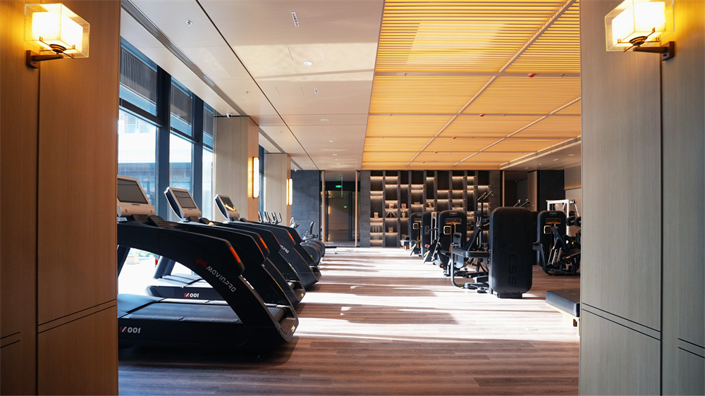 1751532218477518.jpg 5月15日(15) 拷贝.jpg