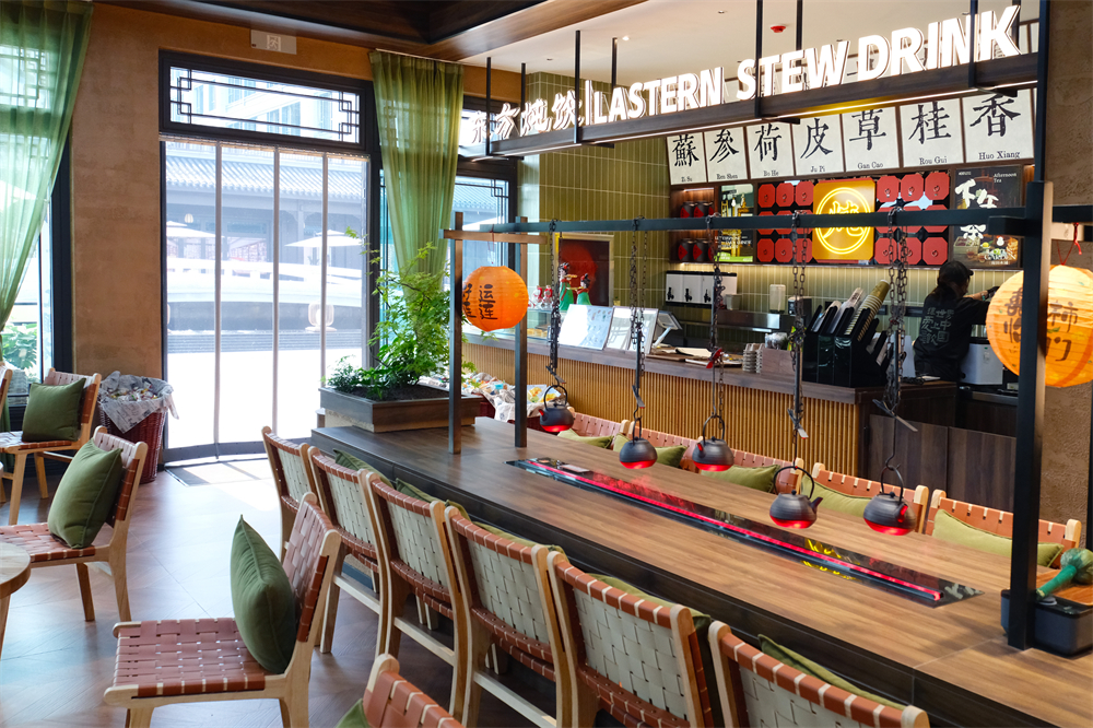 1751532229716621.jpg DSCF5137 拷贝.jpg