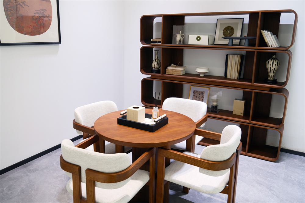 1751532236149324.jpg DSCF5169 拷贝.jpg