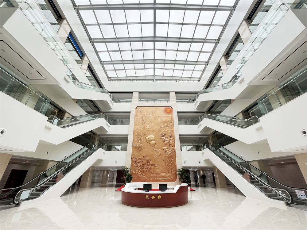 lQDPJwDm3Cr-oCXNC9DND8CwLz3vMcogPqcGDArIUT2yAA_4032_3024 拷贝.jpg