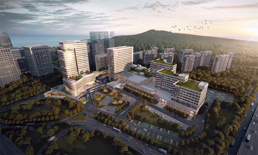 20200330-青岛大学附属医院（第二轮）nk 拷贝.jpg