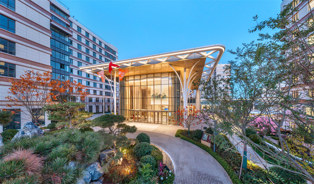 mmexport1706177412283 拷贝.jpg