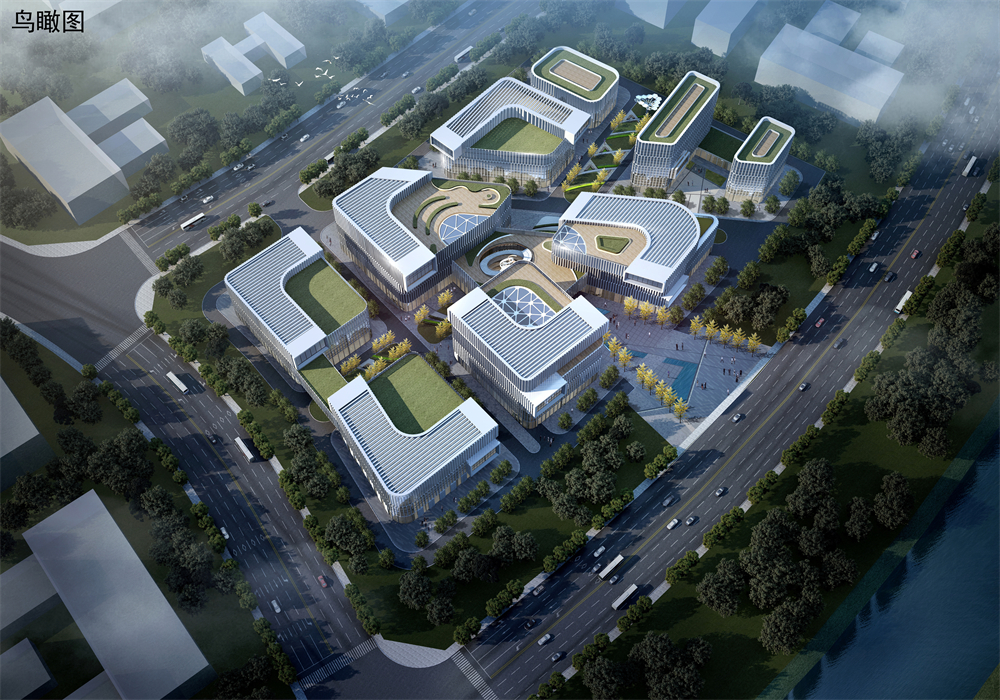 01鸟瞰图 拷贝.jpg