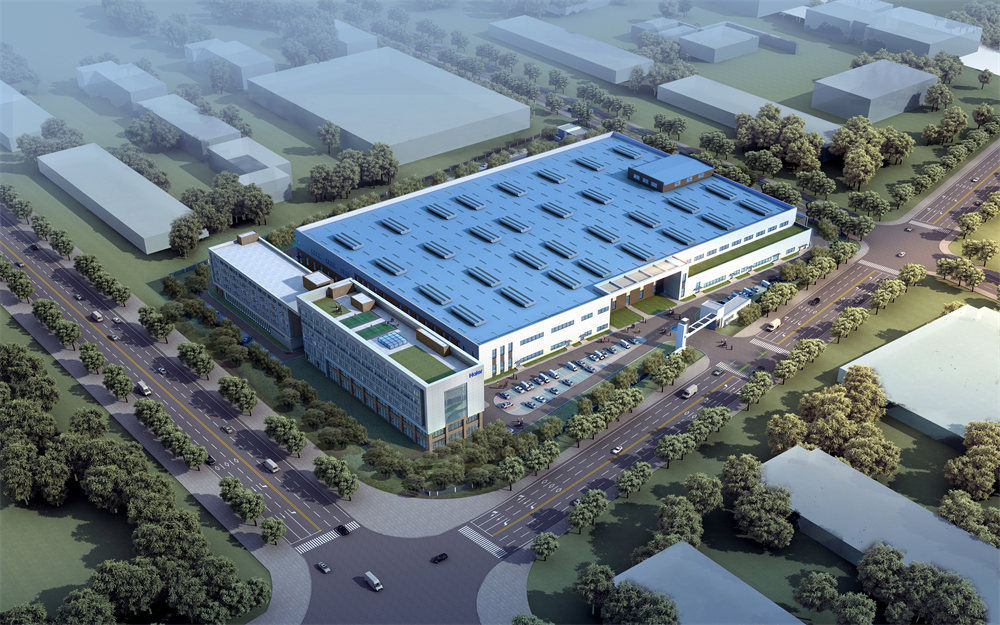 lADPM5yLG-muSx_NDqvNF3A_6000_3755 拷贝.jpg