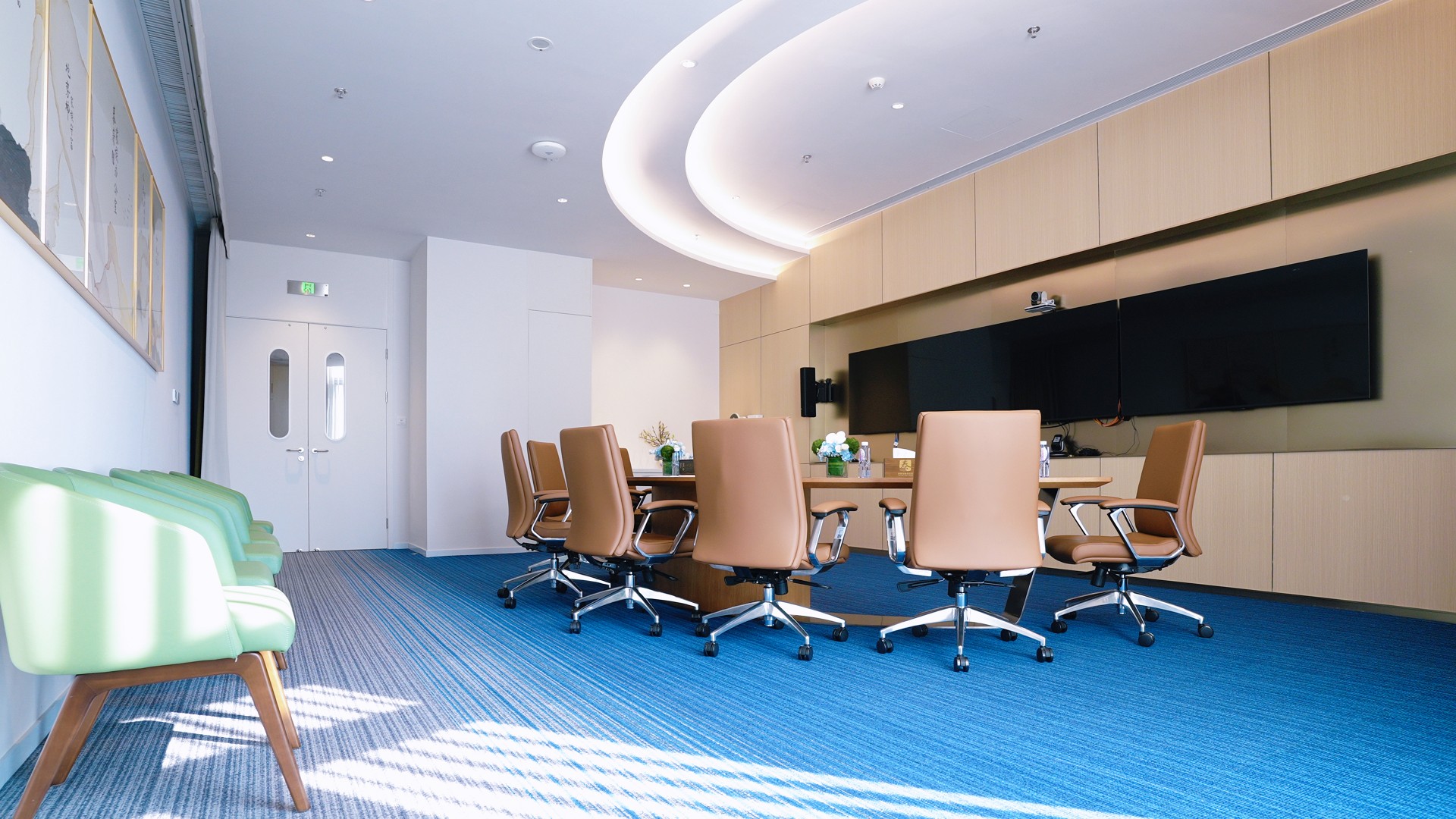 泰康医院3(8) 拷贝.jpg