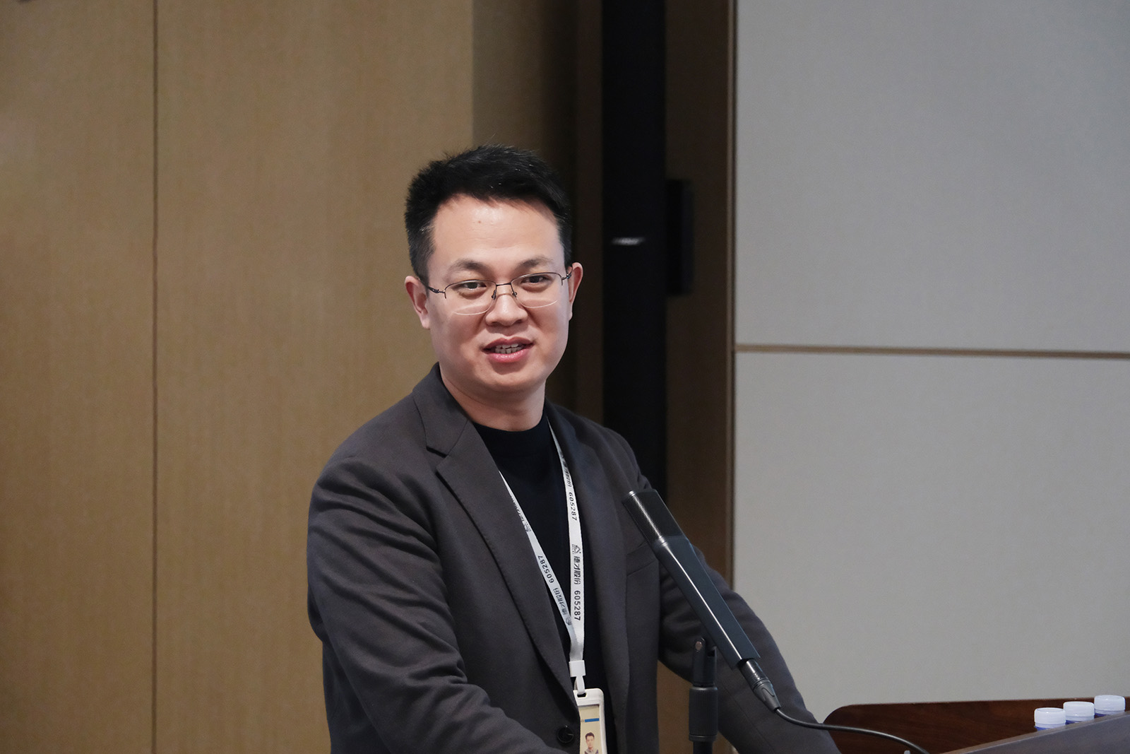 以人为本 | 德才集团第二十四期“繁星计划”新员工入职培训成功举办