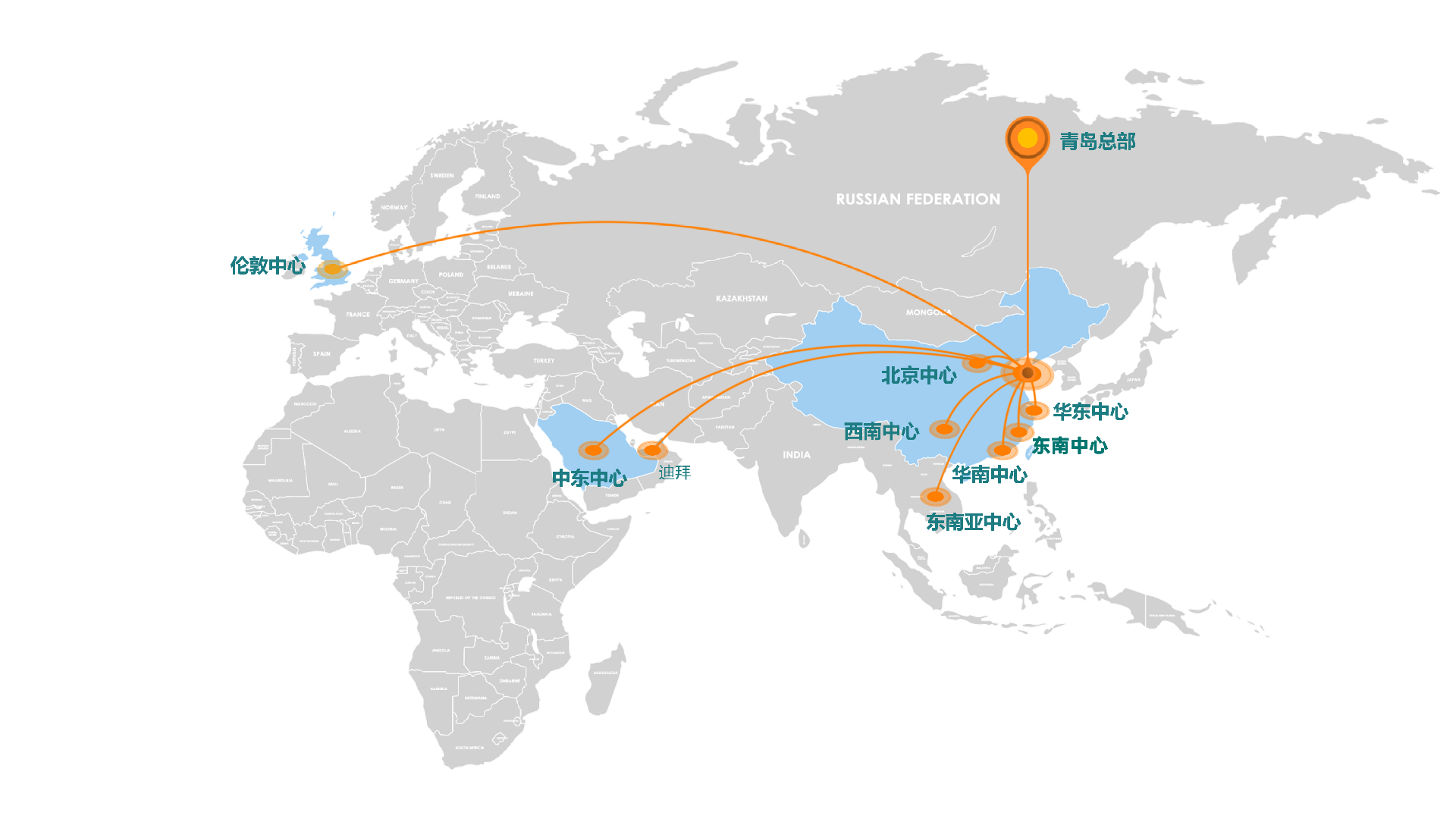 微信图片_20260706103922_157_3.png